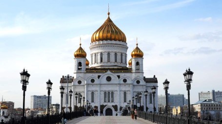 Особый русский праздник 11 июня — Феодосия Колосяница: история и традиции, народные приметы