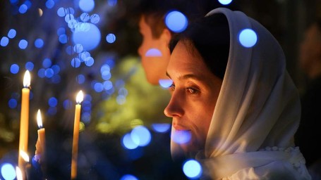 Особый праздник 13 апреля &mdash; Ипатий Чудотворец: история, традиции, приметы