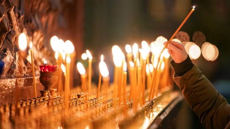 Народный праздник 24 июня — День Варнавы: история, традиции, приметы
