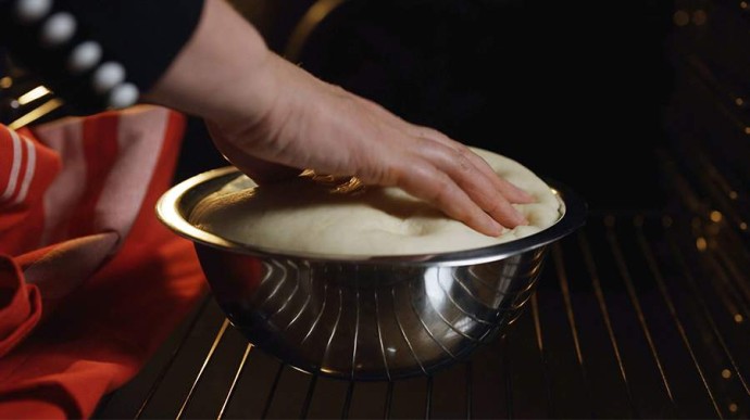 Особый праздник 4 февраля &mdash; Тимофеев день: история, традиции, приметы