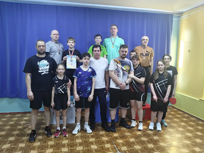 Весна. Спорт. Семья. Эмоции на максимуме! Весна. Спорт. Семья. Эмоции на максимуме!