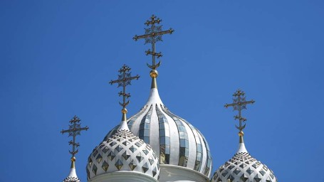 18 июня — значимый русский праздник Дорофеев день: народные приметы, что нельзя делать