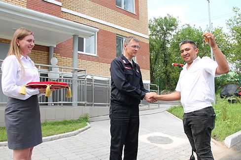 БЕРИ В ПОДМОГУ ВСЕ ЛЬГОТЫ ДОРОГИ БЕРИ В ПОДМОГУ ВСЕ ЛЬГОТЫ ДОРОГИ