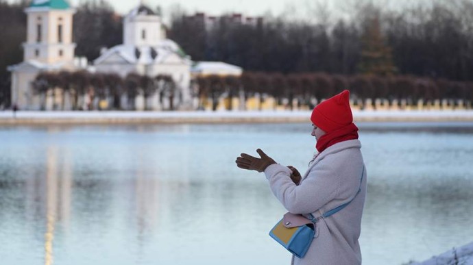Народные приметы на 17 декабря: что можно и нельзя делать Народные приметы на 17 декабря: что можно и нельзя делать