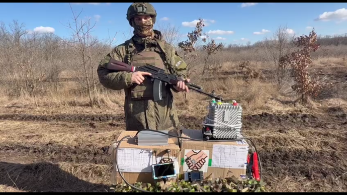 Обратная связь героев: Путь к укреплению поддержки