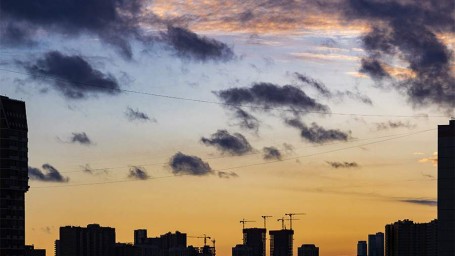 Народные приметы на 21 декабря: что можно и нельзя делать