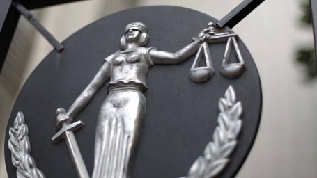 Житель Тынды осужден за сбор и хранение полутора килограммов конопли