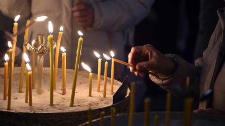 8 декабря — Климентьев день: как отмечать, что можно и нельзя делать