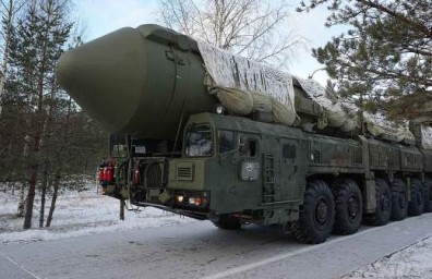 Рок годности: в ООН призвали к гибкому формату контроля над вооружениями