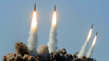ВС РФ нанесли 32 групповых удара по объектам на Украине за неделю