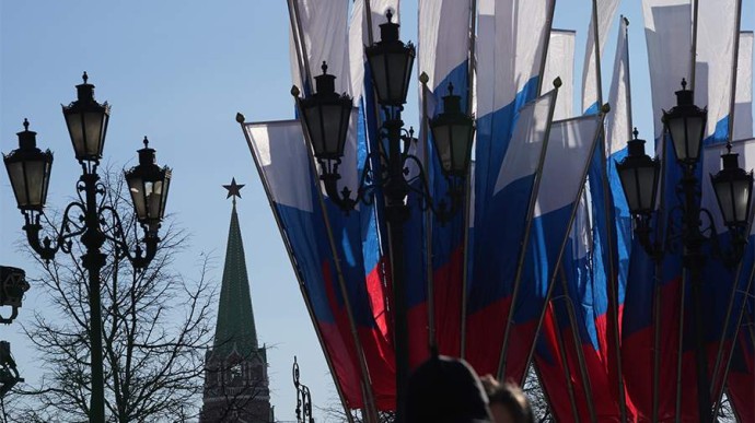 23 февраля &mdash; День защитника Отечества: история, традиции, как поздравить