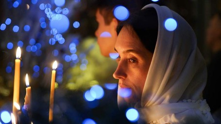 Особый народный праздник 6 марта &mdash; Тимофей Весновей: история, традиции, приметы