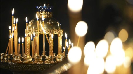 Какой церковный праздник 6 февраля: день памяти блаженной Ксении Петербургской