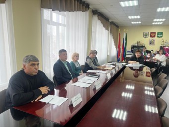 В Тындинском округе начался сезон добычи золота.