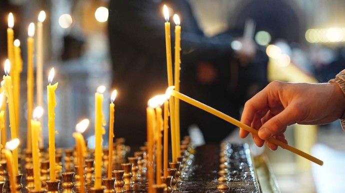 Особый праздник 31 января — Афанасьев день: история, традиции, приметы Особый праздник 31 января — Афанасьев день: история, традиции, приметы