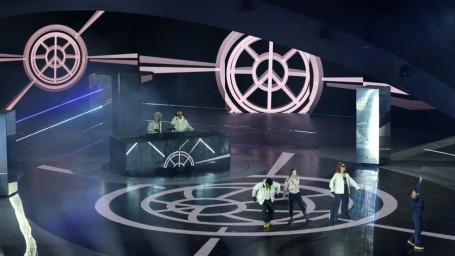 Зимние Олимпийские игры 2026 года объявили закрытыми