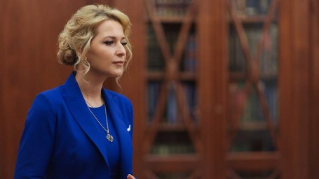 Что произошло за день 29 июня. Главное