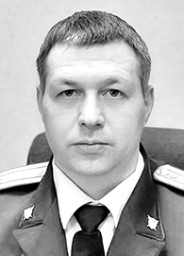 Отбросив ложный след, идти к причине