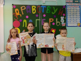 Летний отдых стартовал в Тындинском округе: 579 детей в пришкольных лагерях.