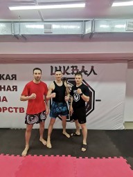 ЕЖЕНЕДЕЛЬНАЯ РУБРИКА &laquo;ГАРМОНИЯ УВЛЕЧЕНИЙ&raquo;