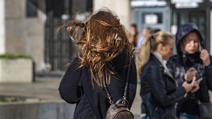 Народные приметы на 13 ноября: что можно и нельзя делать Народные приметы на 13 ноября: что можно и нельзя делать