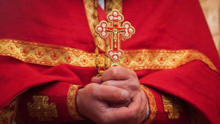 11 мая &mdash; Максимов день, или Березосок: народные традиции и приметы