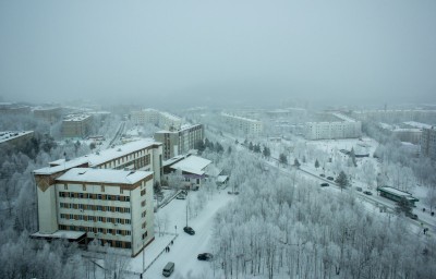 Важная информация для родителей и учеников 1-4 классов